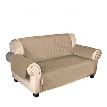 protector sofa gatos todo gatos