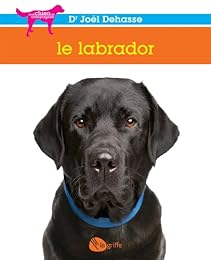 Le  labrador
