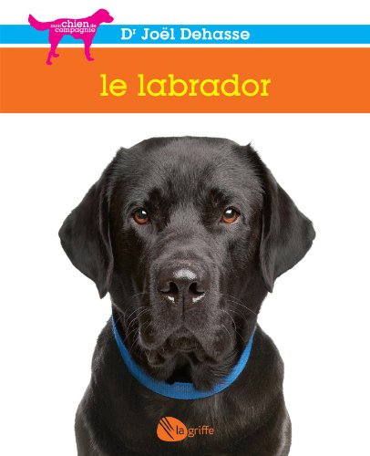 Le  labrador