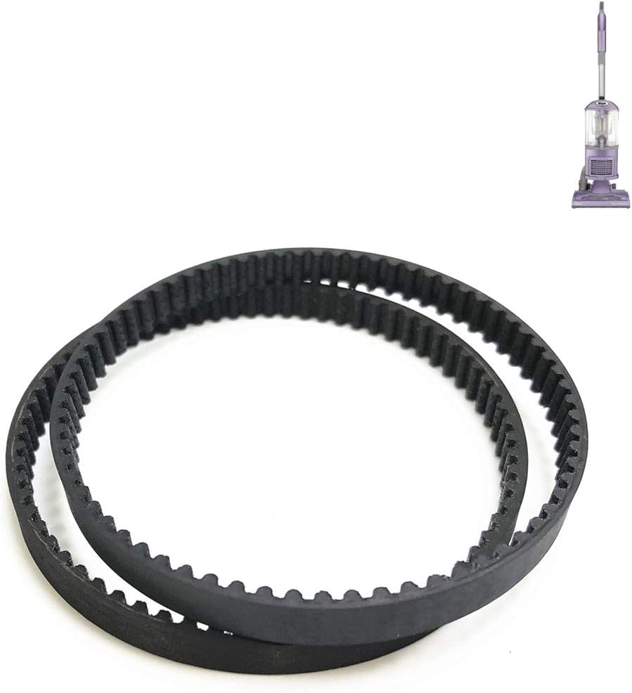 Replacement Belt for Shark NV350 Vacuum Cleaner