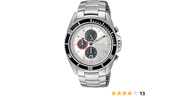 Michael Kors MK8339 Men's Watch 