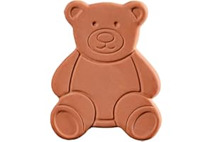 Brown Sugar Keeper Cotta Brown S ugar Saver, Light B rown S ugar Original Sugar Saver and Softener for Baking Cookie Food Con