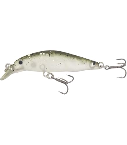 Rapala Countdown Elite 8個セット【釣り※様】 Rapala Countdown Elite 8個セット【釣り※様】 Rapala® CountDown