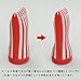 TENGA TOC-002US Ultra-Size Pre-Lubricated Soft Tube Male Masturbator Cup With Powerful Suction