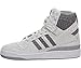 adidas Forum High OG