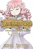 Dreambound, Vol. 1: The Survivor