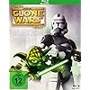 Star Wars: The Clone Wars: Season 6
