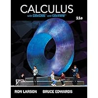 Calculus (MindTap Course List)