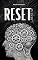 Livro Reset Mental: Reestruture Sua Consciência