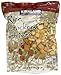 Kirkland Signature Rice Crackers, 48 Ounce