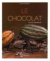 Le  chocolat