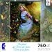 Fairyland Summer Dancer Jigsaw Puzzle