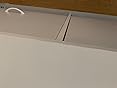 Customer image