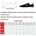 TimeBus Chinese Traditional Breathable Martial Arts Tai Chi Kung Fu Shoes, 45-(US)men9.5-(CM)27.5 – Black