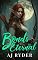 Livro Bonds Eternal (Canções de Cadarnle)