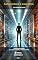 Livro DATA SCIENCE E ANALYTICS EM PERSPECTIVAS