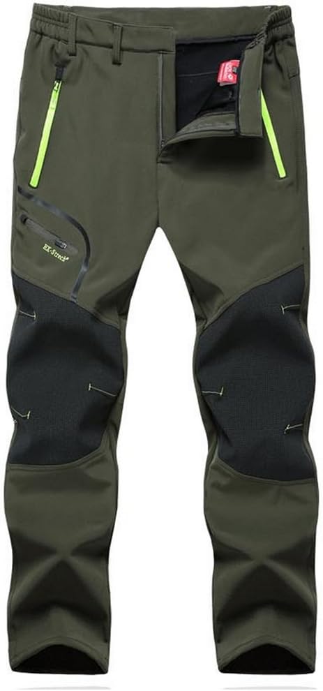 Rajasthan Tour Pantaloni Da Trekking Amazon Rajasthan Tour