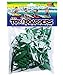 Mindtwister USA AJ's Toy Boarders, Surf Series 1 Action Figures