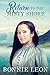 Return to the Misty Shore (Northern Lights Book 3) by