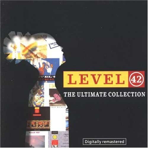 Ultimate Collection
