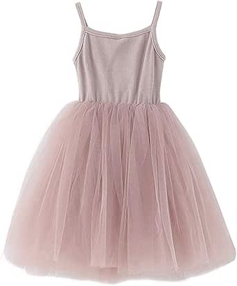 baby girl tutu dress amazon