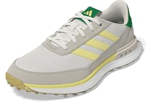 adidas Women's S2g Spikeless 24 Golf Shoes