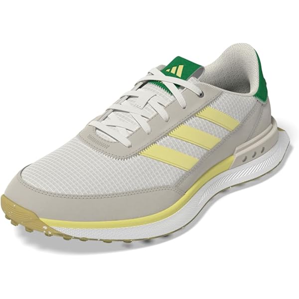 Amazon.com | adidas Men's Adicross Low Spikeless Golf Shoes