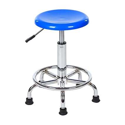 Amazon Com Alus Frp Height Adjustable Anti Static Chair