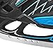 Lake Placid Monarch Boy's Adjustable Ice Skate