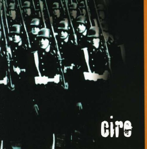 Cire - Pleasure Is Our Enemy - Zortam Music