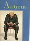Antaeus No. 59, Autumn 1987
