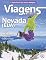 Livro Viagens e Destinos Ed. 39 - NEVADA - EUA