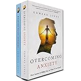 Overcoming Anxiety &amp; Panic Attacks: Beat Panic Attacks &amp; Anxiety, today (Anxiety, Panic Attacks, Panic Disorder, Self Help Book 3)