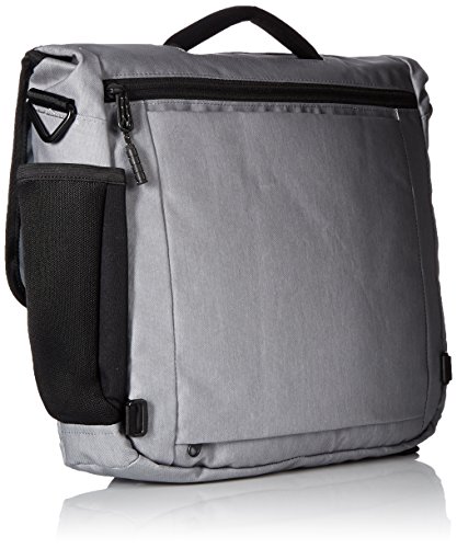 2 Timbuk2+1810+The+Closer+Case