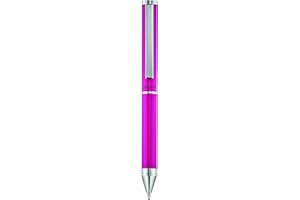 Filofax Mini Organiser Pen - Pink