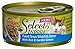 Purina Friskies Indoor Cat Food Flaked Ocean Whitefish Dinner With Garden Greens in Sauce - (Pack of 24) 5.5 oz. Cans
