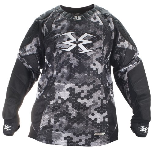 Empire LTD FT Jersey