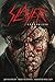Slayer: Repentless by 