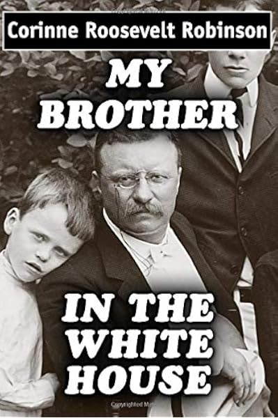 can i buy a house with my brother