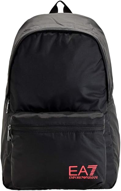 Amazon エンポリオ アルマーニ Emporio Armani バッグ リュックサック バックパック メンズ Ea7 並行輸入品 タウンリュック ビジネスリュック