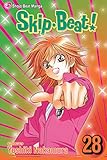 Skip Beat!, Vol. 28