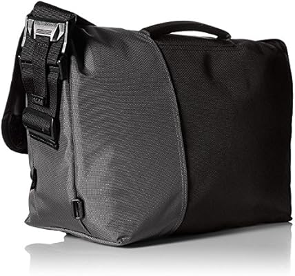 timbuk2 mirrorless camera bag