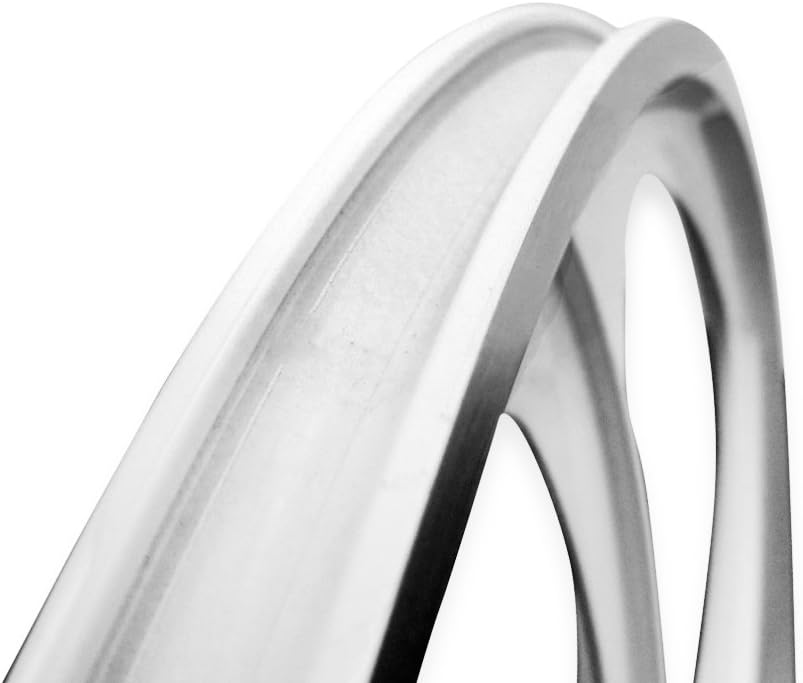 bbr tuning 26 inch heavy duty motorized bike mag wheels