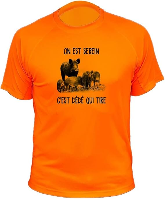 tee shirt running personnalisé pas cher