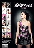 Image de Katy Perry 2013 Calendar