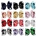 DEEKA 12 PCS 6