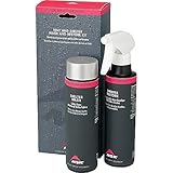 MSR Shelter Wash and Restore