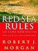 The Red Sea Rules: 10 God-given Strategies for Difficult Time by Morgan, Robert J. published by Thomas Nelson Publishers (2001)