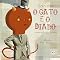 Livro O gato e o diabo