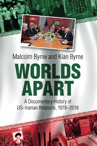 The Cold War Experience: 1945 - 1991: Norman Friedman